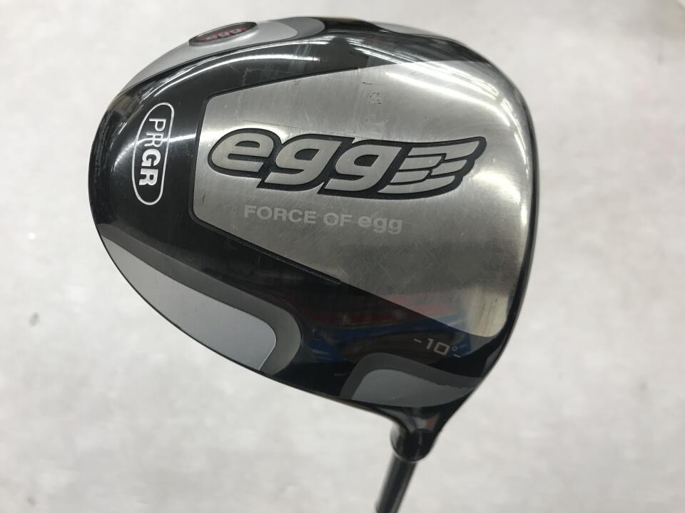 楽天市場】egg 11w（ゴルフ｜スポーツ・アウトドア）の通販