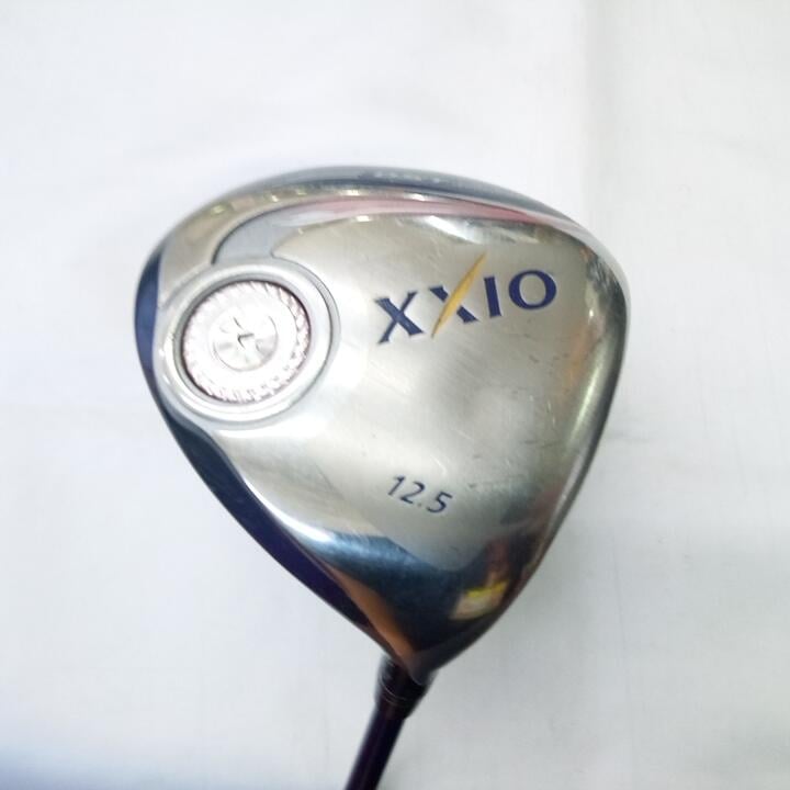楽天市場】ゼクシオ9 ドライバー（レディースクラブ｜クラブ）：ゴルフ