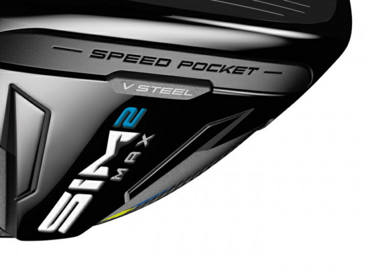 楽天市場】右用 テーラーメイド 2021年 SIM2 MAX レスキュー