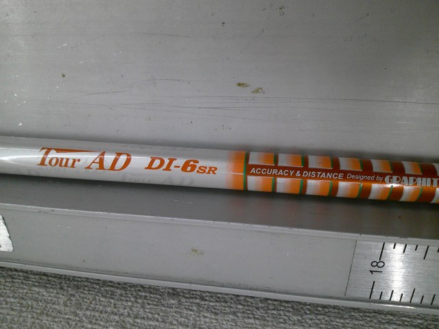 楽天市場】tour ad di 中古の通販