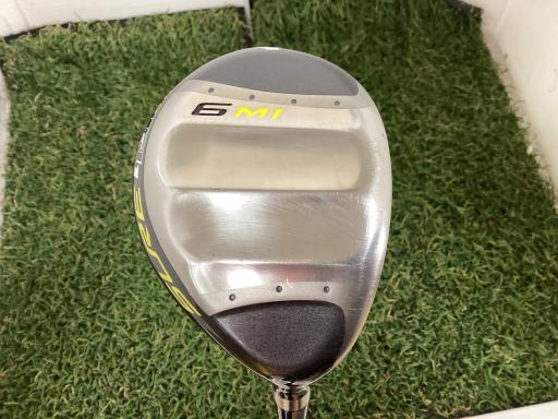 ミズノ SURE DD 2.0 MI ユーティリティ ミズノ ゴルフ SURE DD 2.0 MI