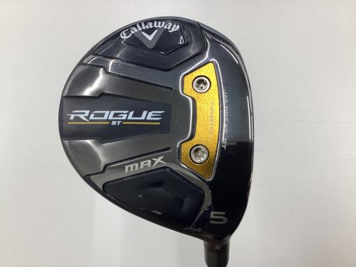 楽天市場】rogue フェアウェイウッド 9wの通販