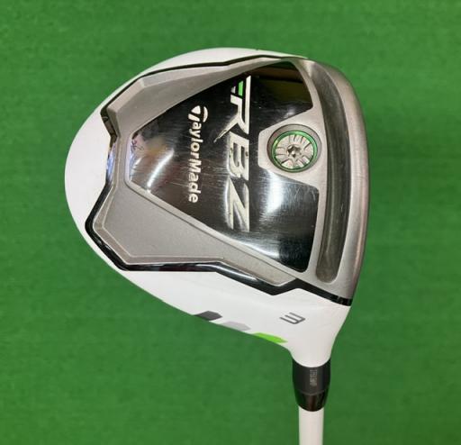 楽天市場】rbz 5 番 ウッドの通販