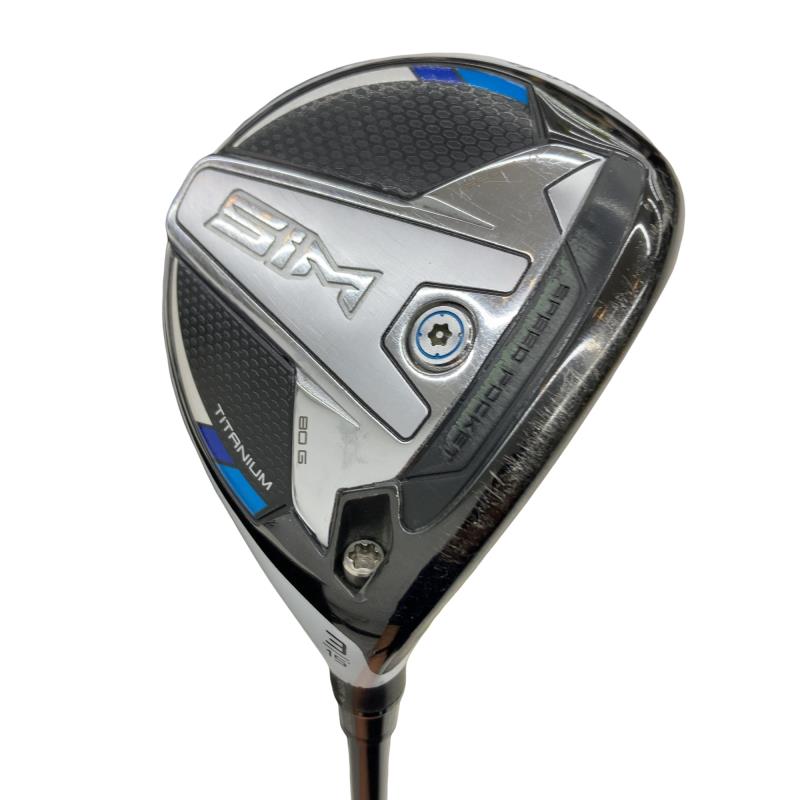 楽天市場】diamana d limited sim フェアウエイの通販