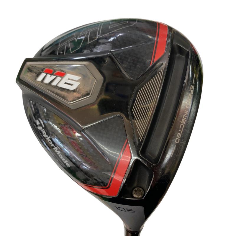 楽天市場】m6 ドライバーヘッドのみの通販