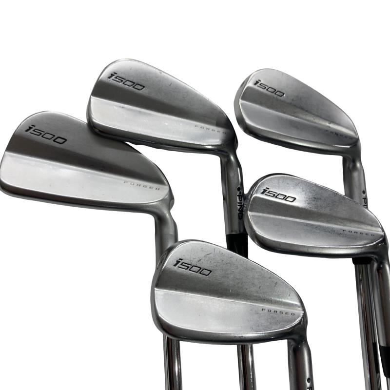 楽天市場】i500アイアンの通販