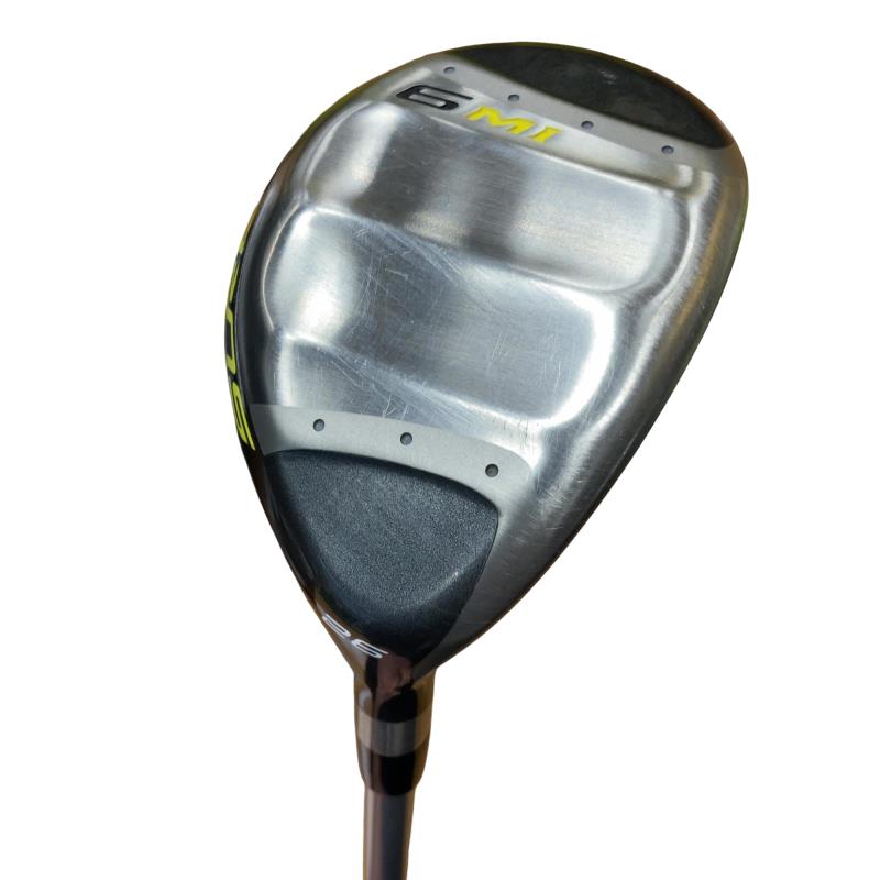 楽天市場】sure dd mi u6の通販