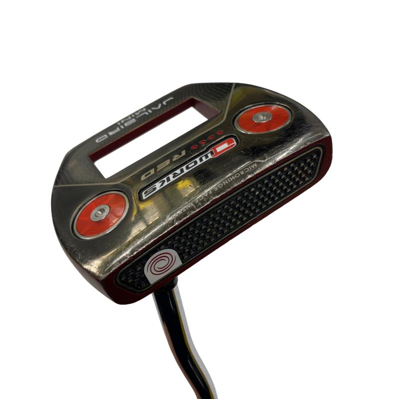 楽天市場】o works jailbird mini sの通販