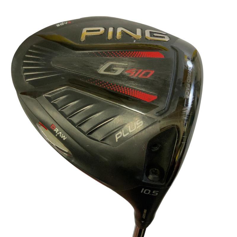 楽天市場】g410 ヘッドのみの通販