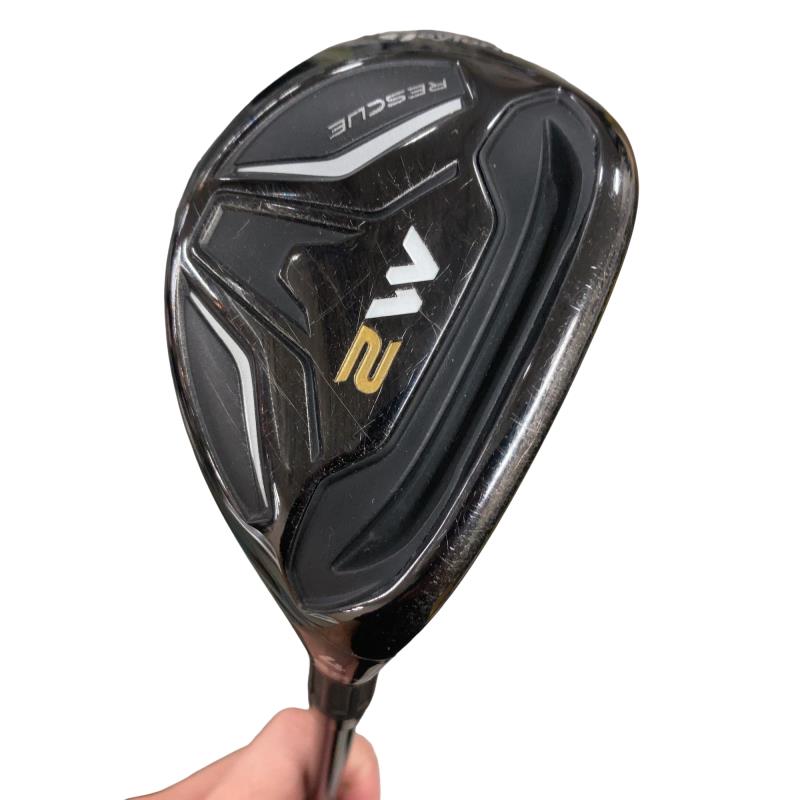 楽天市場】テーラーメイド m2 4uの通販