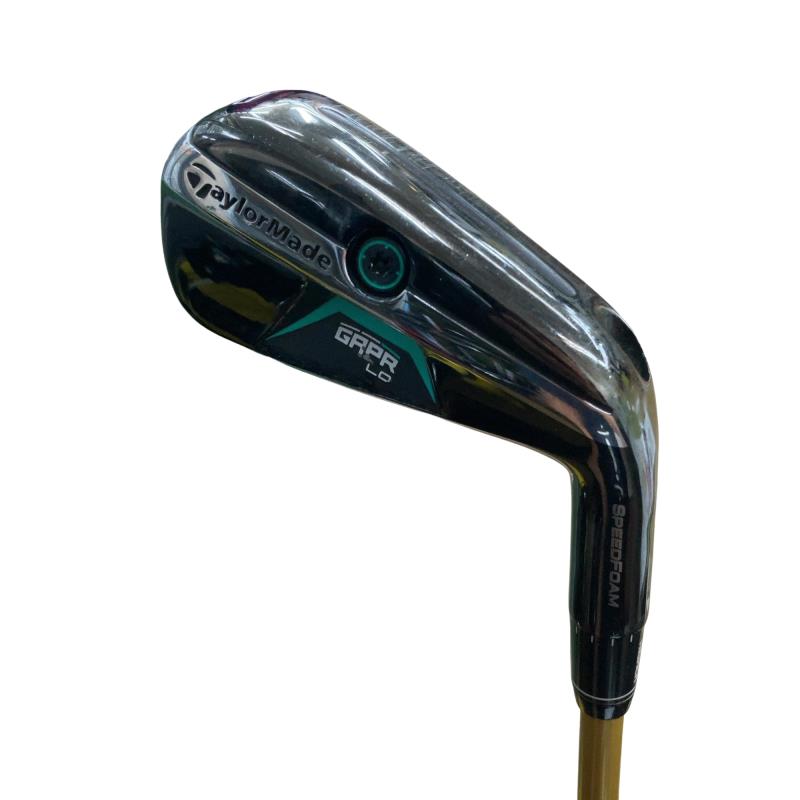 楽天市場】テーラーメイド gapr lo u3の通販