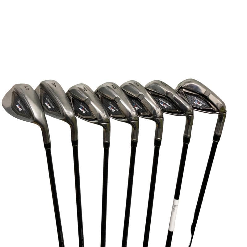 楽天市場】テーラーメイド m4 セットの通販