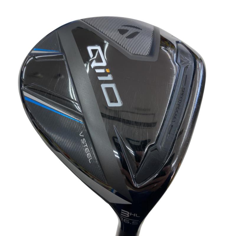 楽天市場】Qi10 3hlの通販