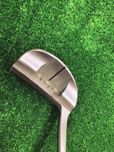 楽天市場】スコッティキャメロン カリフォルニア デルマー 2012の通販