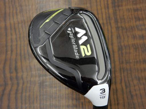 楽天市場】ユーティリティー m2 3の通販