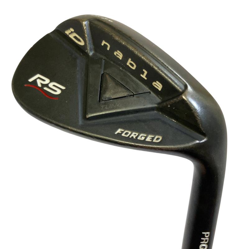 楽天市場】id nabla ウェッジの通販