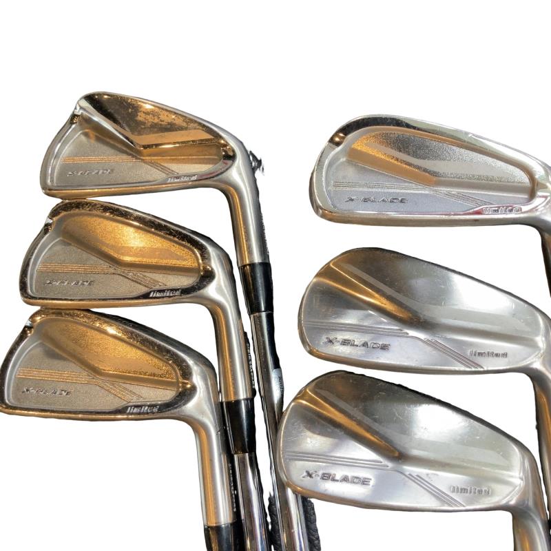 楽天市場】x−blade limitedの通販