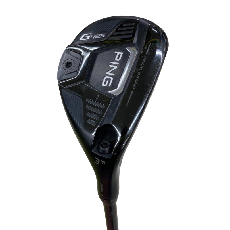 楽天市場】ping g425 u3の通販