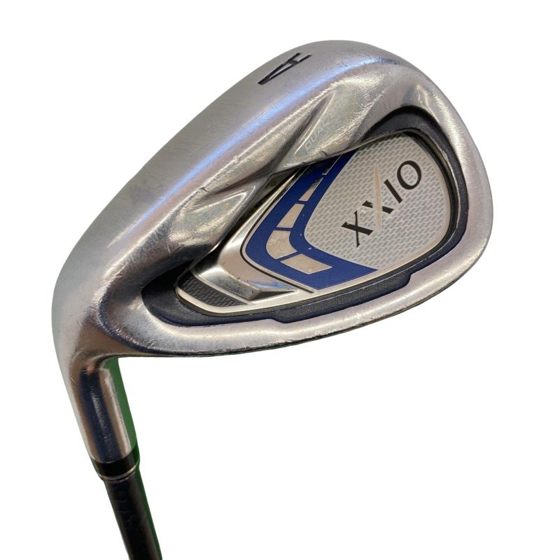 楽天市場】ゼクシオ ウエッジ レフティの通販