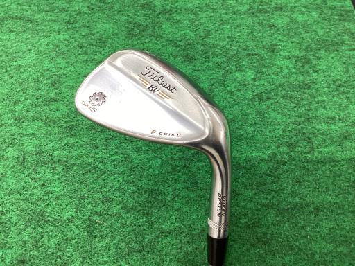 楽天市場】SM5（ブランドタイトリスト）（ウェッジ｜メンズクラブ