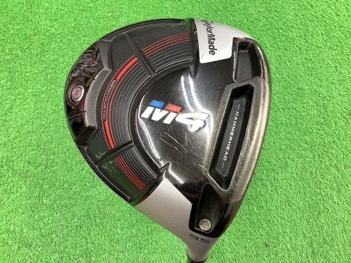 楽天市場】テーラーメイド m4 ドライバーの通販