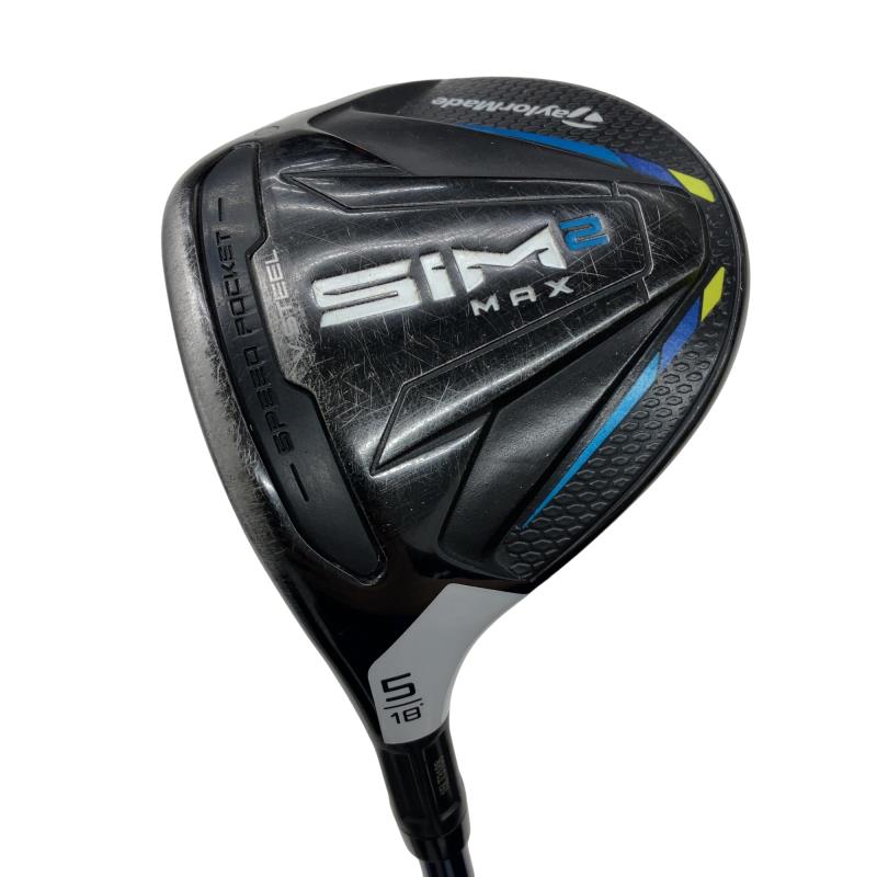 楽天市場】sim2 max ドライバー レフティ（ゴルフ｜スポーツ