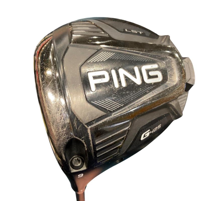 楽天市場】g425 レフティの通販