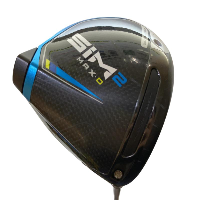 楽天市場】sim2 max d スピーダーの通販