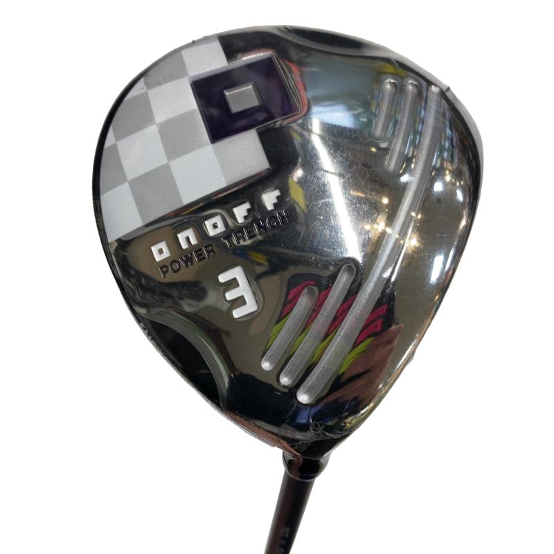 楽天市場】オノフ 3w レディースの通販