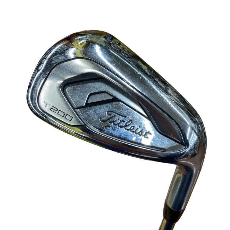 楽天市場】タイトリスト t200 48の通販