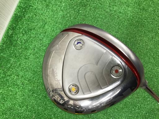 楽天市場】roddio コンパクトドライバー（スポーツ・アウトドア）の通販