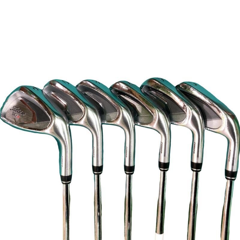 楽天市場】タイトリスト vg3 2012 アイアンの通販