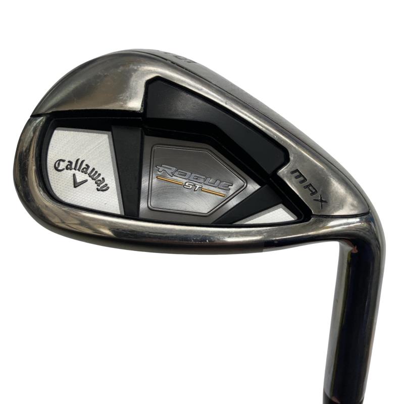 楽天市場】キャロウェイ ローグ ウェッジの通販