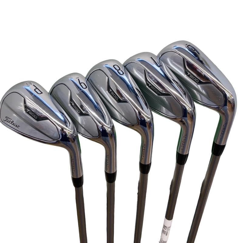 楽天市場】ゴルフ クラブセット タイトリストの通販