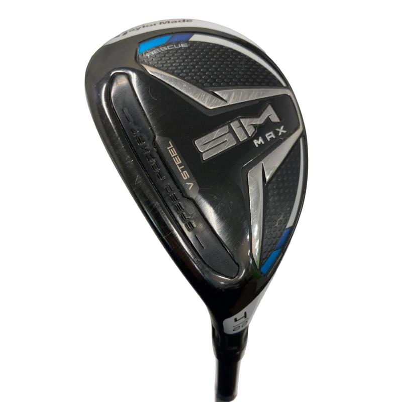 楽天市場】レフティ sim maxの通販