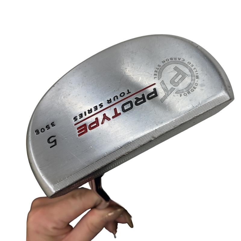 楽天市場】オデッセイ pro type カバーの通販