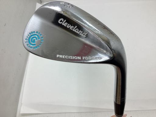 楽天市場】クリーブランド 588 rtx 2．0 プレシジョン フォージドの通販