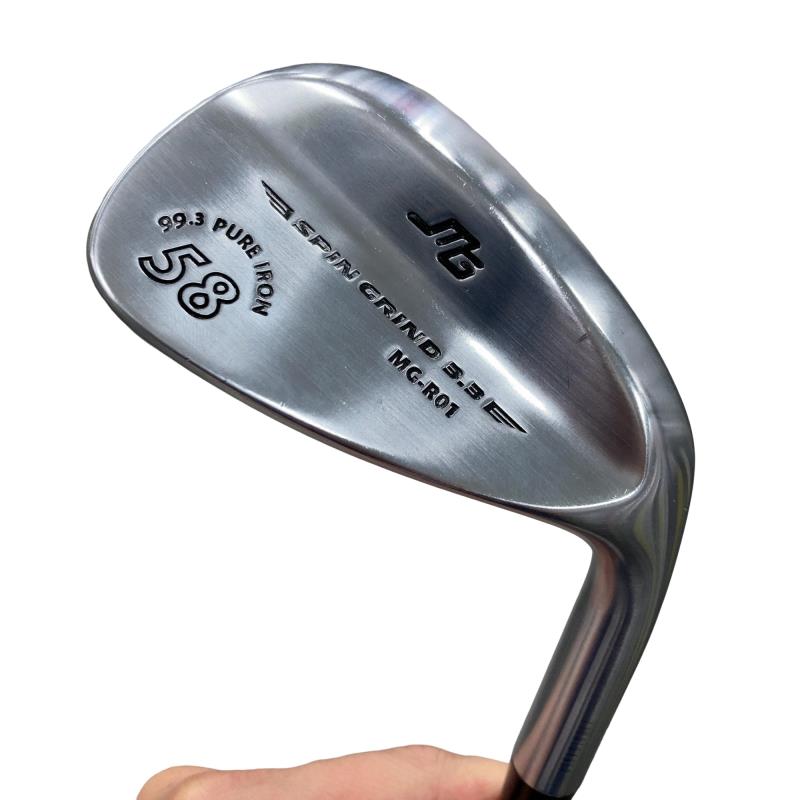 楽天市場】三浦 技研 ウェッジの通販