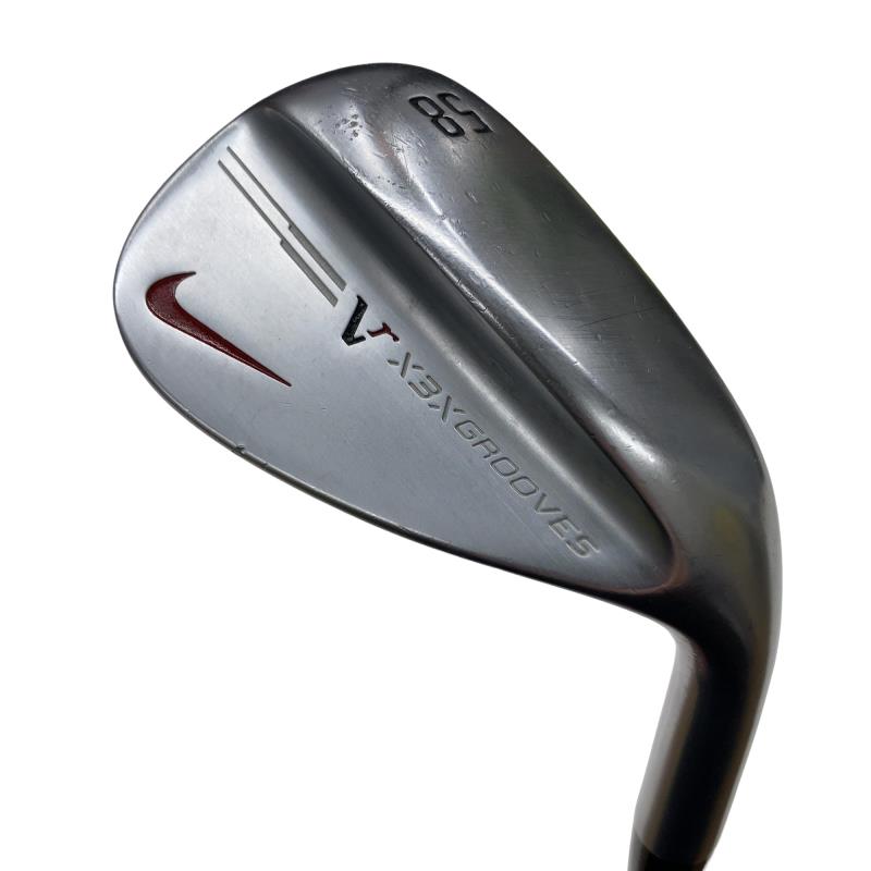 楽天市場】ウェッジ（ブランドナイキ）（メンズクラブ｜クラブ