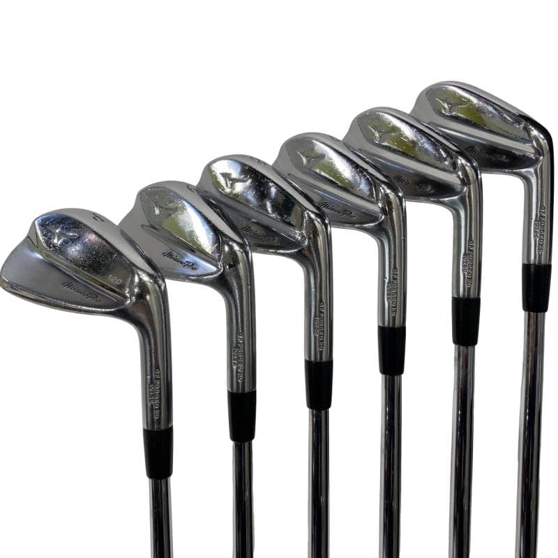 楽天市場】mizuno pro 120の通販