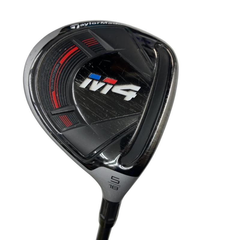 楽天市場】m4 5w iz-6（ブランドテーラーメイド）の通販