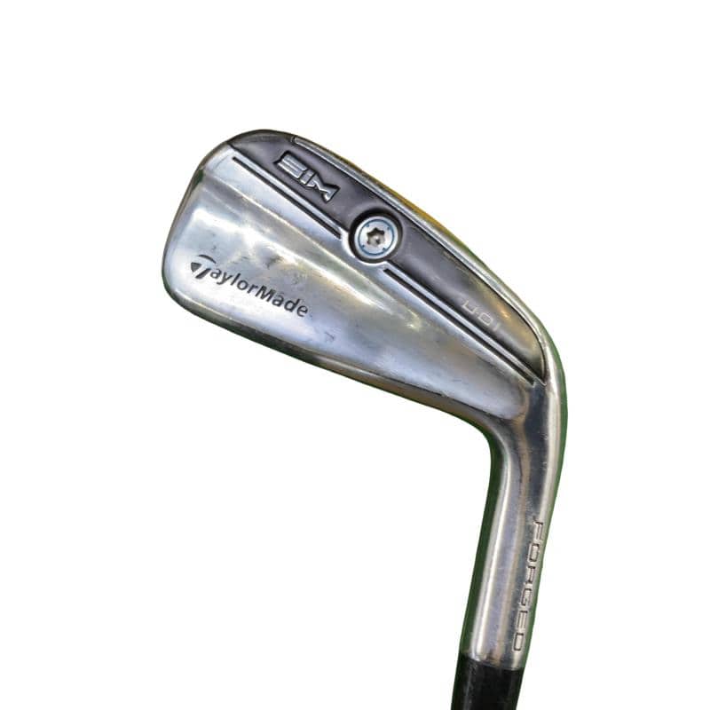 楽天市場】テーラーメイド sim udi（シャフト素材スチール）の通販