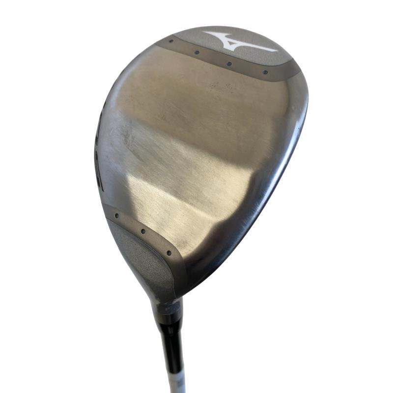 楽天市場】sure dd mi ミズノの通販