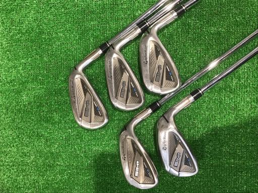 楽天市場】sim2 max アイアン 5iの通販