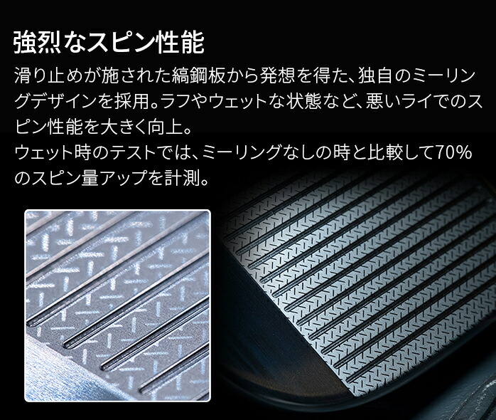 楽天市場】NEXGEN FORGED WEDGE DLC Limited ネクスジェン 単品