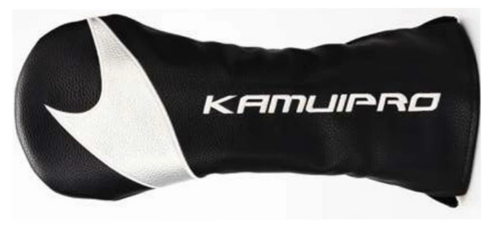 楽天市場】カムイ TP-XI イレブン ニトロゲン ドライバー シャフト