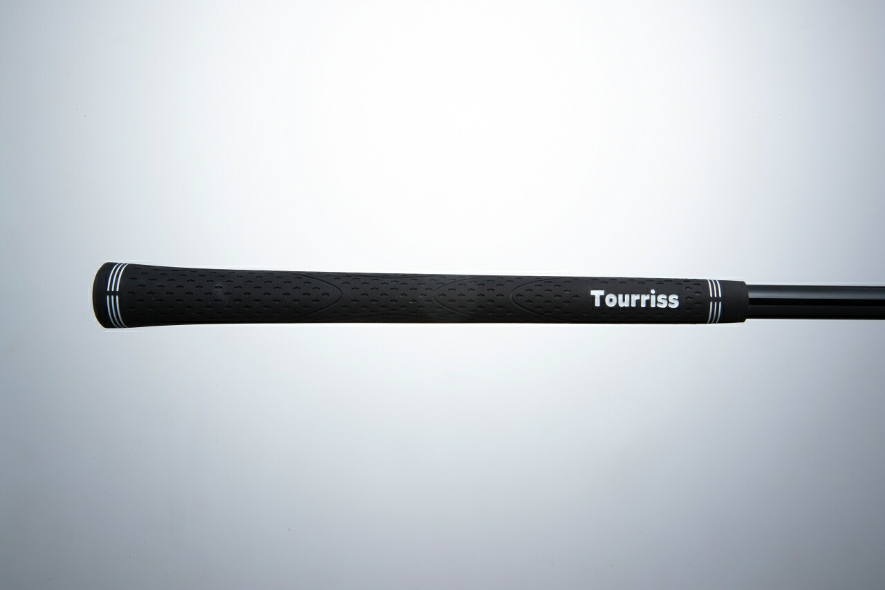 楽天市場】グラインドワークス イクイノックス ドライバー ゴルフ 飛