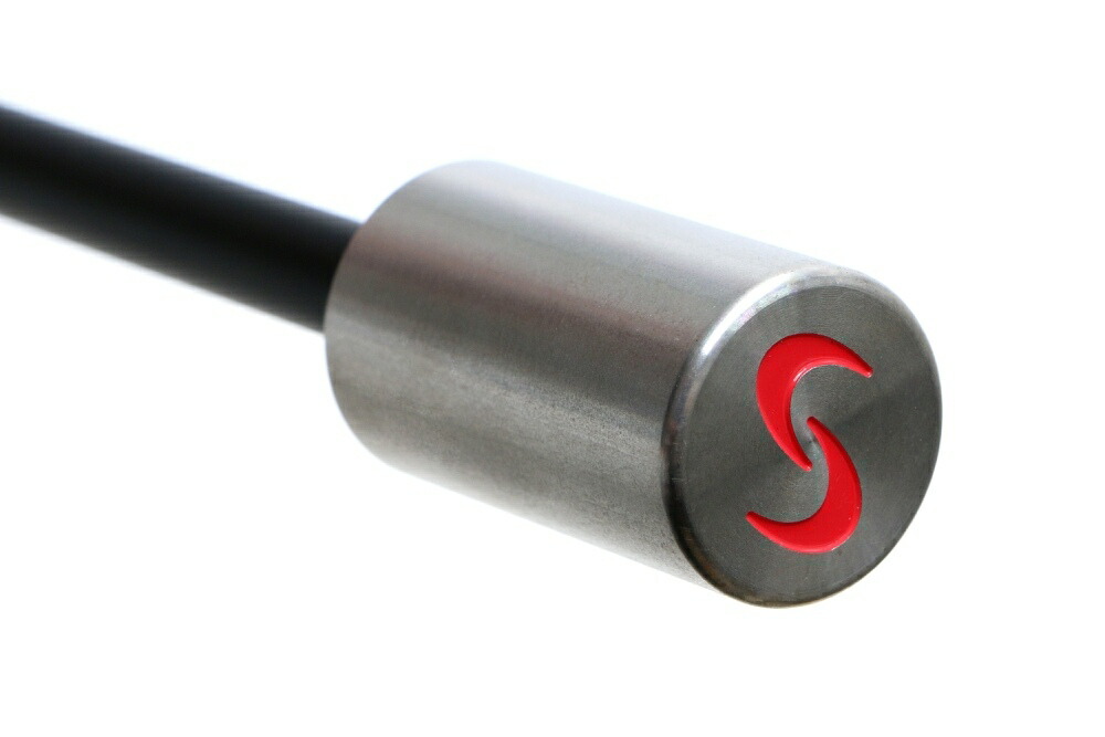 楽天市場】スーパースピードゴルフ 新モデル スーパースピードC 素振り