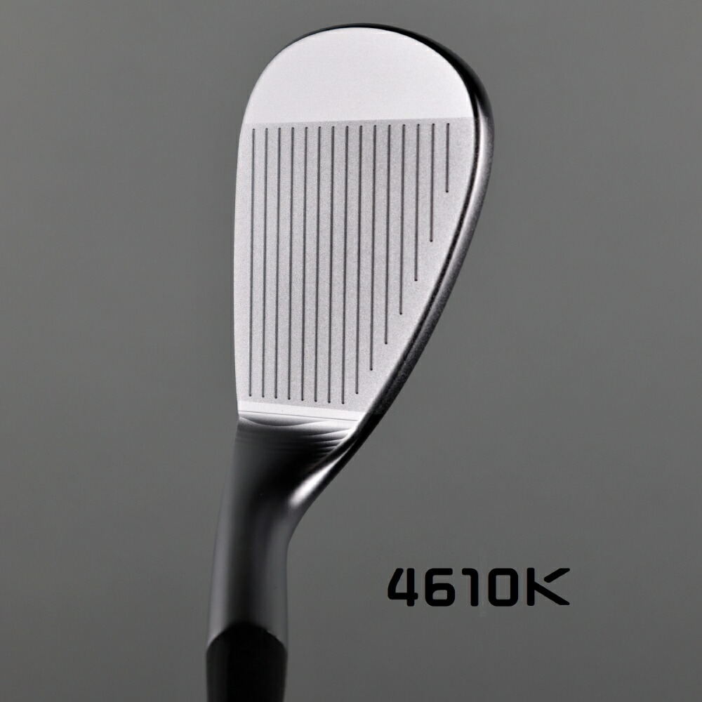 楽天市場】ジューシー アイアン jucie tQアイアン メンズ クラブ 男性