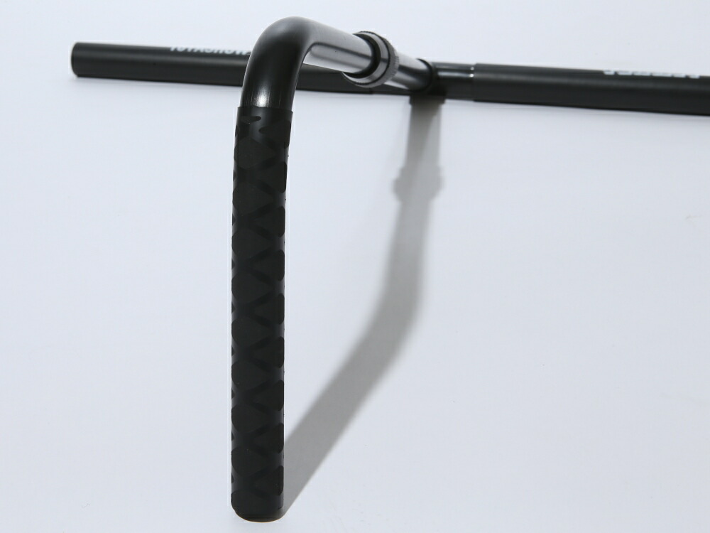 楽天市場】辻村棒 プロ使用 練習器具 ゴルフ練習器具 スイング 矯正